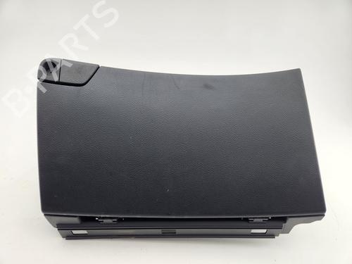 Used Glove box HYUNDAI i40 I (VF) 1.7 CRDI (141 hp) 29148443