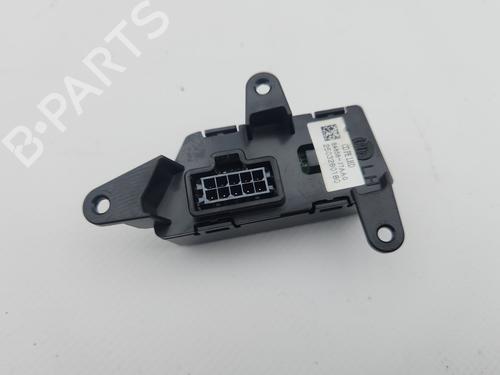Electronic module KIA XCEED (CD) 1.5 T-GDi MHEV | BP37294010M83 - Image 2