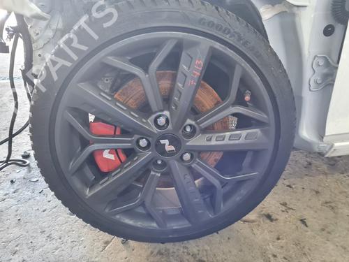 wheel-set-hyundai-i20-iii-bc3-bi3-2020-29722519 main image