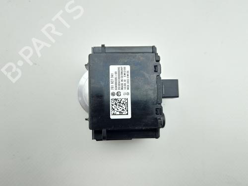 Switch VW TOUAREG (CR7, RC8) 3.0 TDI 4motion | BP40024009I30 - Image 2