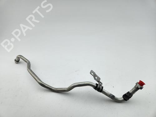 Used AC pipe RENAULT GRAND SCÉNIC IV (R9_) 1.2 TCe 130 (130 hp) 29906657
