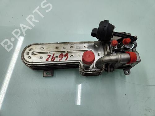 egr-vw-passat-b6-3c2-2005-2006-2007-2008-2009-2010-2011-24452514 main image
