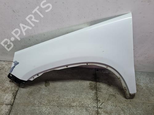 left-front-fenders-vw-tiguan-5n_-2007-2008-2009-2010-2011-2012-2013-2014-2015-2016-2017-2018-21643157 main image