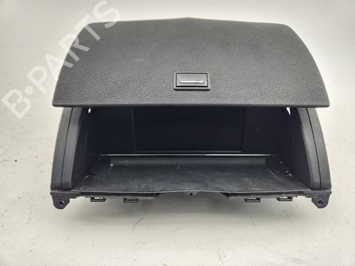 Used Display monitor Display monitor MERCEDES-BENZ C-CLASS (W204) [2007-2015] 32479398 32479398