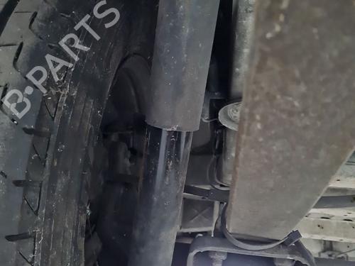 left-rear-shock-absorber-fiat-ducato-van-250_-2006-40229026 main image