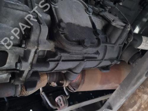 gearbox-iveco-daily-iv-van-2006-2007-2008-2009-2010-2011-2012-39448273 main image