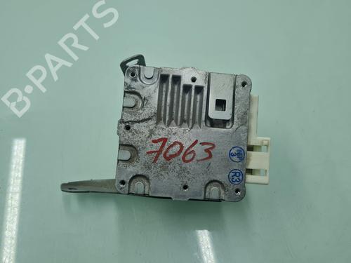 Used Electronic module TOYOTA URBAN CRUISER (_P1_) [2007-2016]  22999990