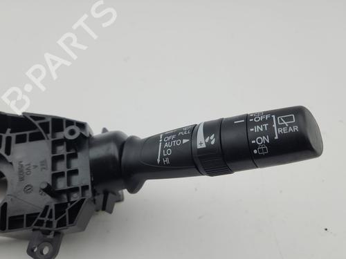 Switch HONDA CIVIC IX (FK) 1.6 i-DTEC (FK3) | BP36561832I30 - Image 3