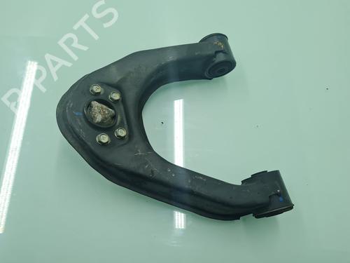 Right front suspension arm NISSAN NT400 CABSTAR (F24M)  | BP21764708M13 