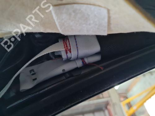 right-curtain-airbag-peugeot-508-i-8d_-2010-2011-2012-2013-2014-2015-2016-2017-2018-35789042 main image