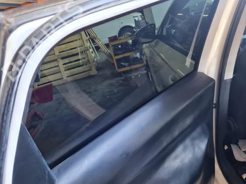 rear-left-window-mechanism-skoda-karoq-nu7-nd7-2017-24894164 main image