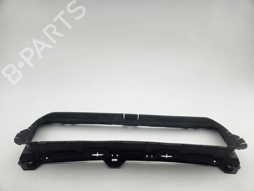 Air vent MINI MINI COUNTRYMAN (F60) Cooper S | BP27984403I21 