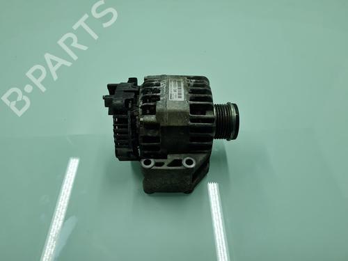alternator-opel-corsa-d-s07-13256932-2006-2007-2008-2009-2010-2011-2012-2013-2014-2015-21639081 main image