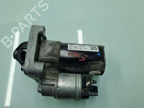 starter-opel-crossland-x-crossland-p17-p2qo-96740772-2017-22631735 main image
