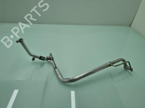 Used AC pipe AC pipe SUZUKI SX4 S-Cross (JY) [2013-2026] 21639820 21639820