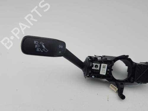 Switch VW T-ROC (A11, D11) 2.0 TDI SCR | BP35787836I30 - Image 2