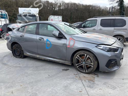 Used Parts BMW 2 Gran Coupe (F44) 218 i (136 hp) 4268265