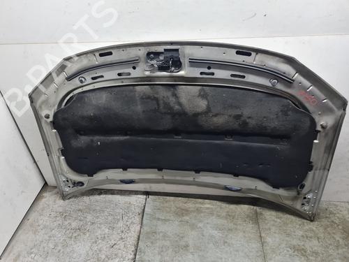 Hood VW TOURAN (1T1, 1T2) 2.0 TDI 16V | BP22338885C1 