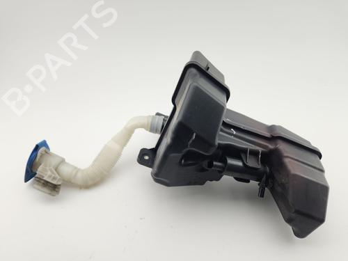 Used Windscreen washer tank Windscreen washer tank 38559963 38559963