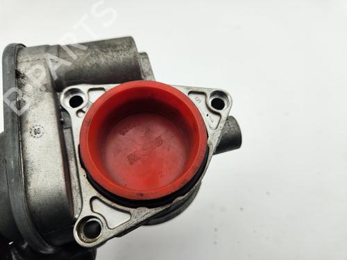 Throttle body SEAT TOLEDO III (5P2)  | BP29856096M82