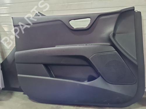 Used Front left panel Front left panel KIA STONIC (YB) 1.0 T-GDi Eco-Dynamics+ (101 hp) 37997266 37997266