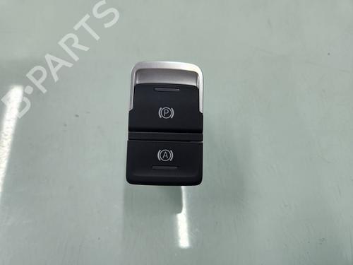 Used Electric handbrake SEAT ATECA (KH7, KHP) [2016-2025]  29722837