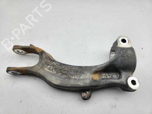 Used Left front suspension arm Left front suspension arm AUDI A4 B9 (8W2, 8WC) 35 TDI Mild Hybrid (163 hp) 29704818 29704818