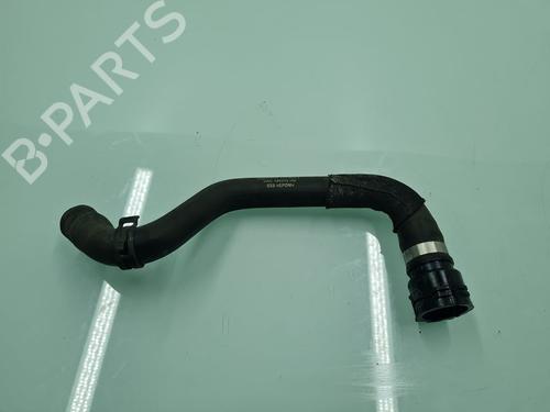 Used Pipe Pipe AUDI Q5 (8RB) 2.0 TDI quattro (170 hp) 21644624 21644624