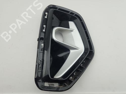Grill Grill 38045881 38045881
