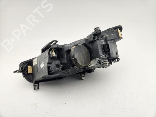 Right headlight SEAT LEON Sportstourer (KL8, KLD) 2.0 TDI | BP30759561C29 - Image 5