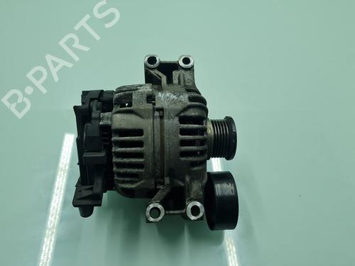 Used Alternator Alternator BMW 1 (E87) 116 i (115 hp) 21639941 21639941