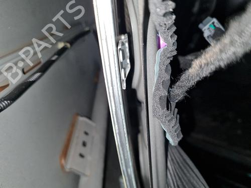 Used Front left window mechanism Front left window mechanism HONDA CR-V V (RW_, RT_) 2.0 e-CVT Hybrid (RT5) (215 hp) 39714652 39714652