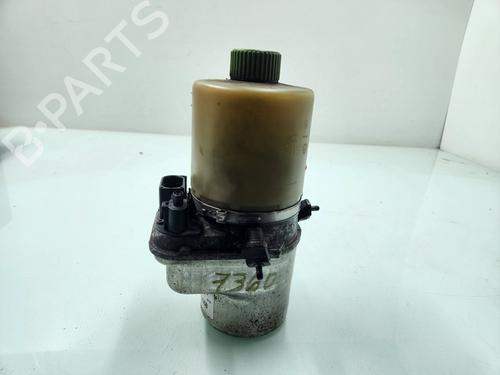 Used Steering pump SEAT IBIZA IV (6J5, 6P1) [2008-2017]  26432919