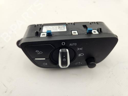 Headlight switch AUDI A4 B9 Avant (8W5, 8WD) 2.0 TDI quattro | BP30754198I24 - Image 4