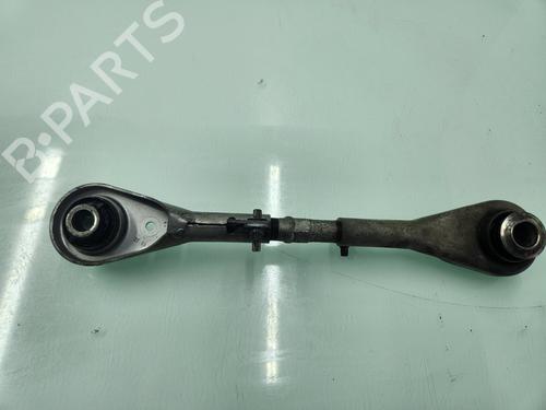 Right rear suspension arm DS DS 7 Crossback (J4_, JR_, JC_)  | BP26222979M15 