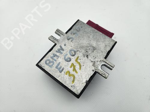 Module électronique BMW 5 (E60) 530 d | BP29915035M83 