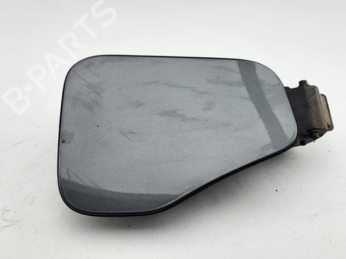 Fuel flap VW MULTIVAN T7 (STM, STN) 1.4 eHybrid | BP32366970C131 