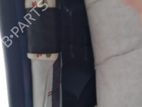 right-curtain-airbag-dacia-sandero-iii-2021-36886691 main image