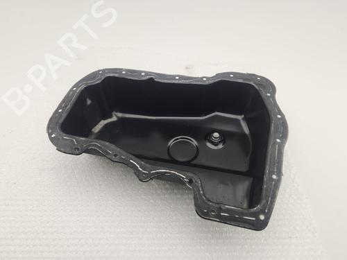 oil-sump-peugeot-boxer-van-2006-36013842 main image
