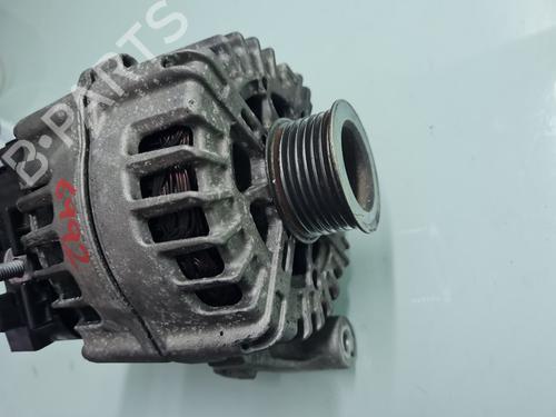 Alternator BMW X5 (E70) xDrive 30 d | BP21655443M7 