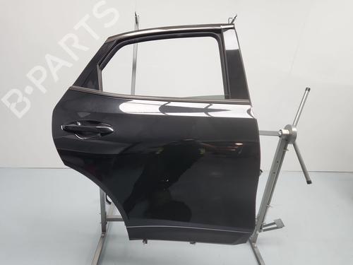 Dør højre bagtil KIA XCEED (CD) 1.5 T-GDi MHEV | BP37535790C5 - Image 2