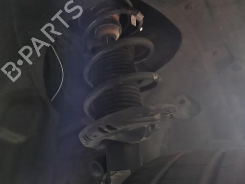 right-front-shock-absorber-audi-a3-sportback-8ya-8yf-2019-38539672 main image