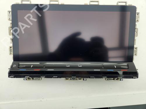 Display VW MULTIVAN T7 (STM, STN) 1.4 eHybrid | BP31840963C48