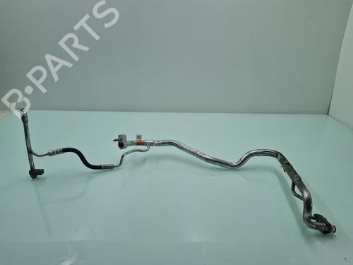 other-ford-kuga-ii-dm2-gv6119e881fb-2012-21766408 main image