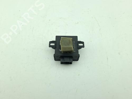 Used Electronic module Electronic module CITROËN C4 II (NC_) [2009-2026] 38932973 38932973
