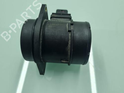 Mass air flow sensor KIA CEE'D Hatchback (ED) | BP21642563M95 - Image 3