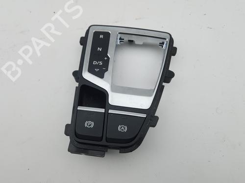 Used Switch Switch 37518756 37518756