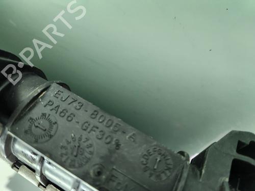 Water radiator FORD KUGA II (DM2) | BP23898707M31 - Image 2