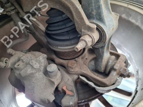 Used Right front steering knuckle ALFA ROMEO GT (937_) 1.9 JTD (937CXN1B) (150 hp) 21653192