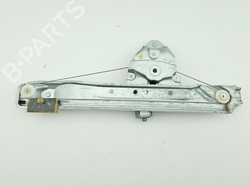 rear-right-window-mechanism-dacia-duster-hm_-2017-21767123 main image